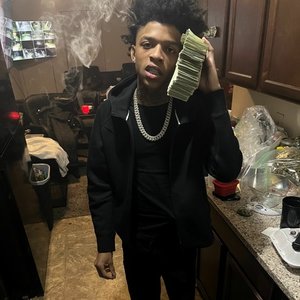 Avatar for FBG Murda