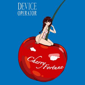 Cherry Fortune