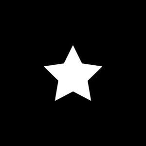 Avatar for Vibrance