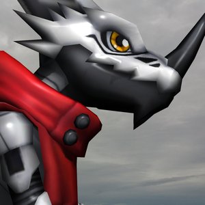 Avatar for hyp3rg0r3