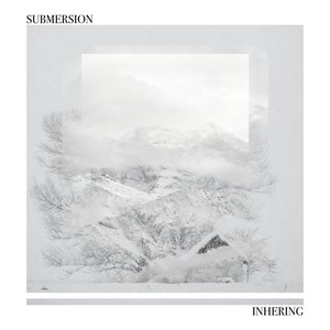 Inhering