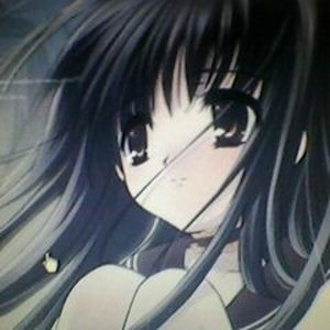 Avatar for tezzO