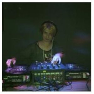 Avatar for DJane Nickie Anne