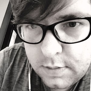Avatar for Robert Heslop
