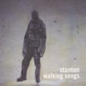 Avatar for Stanton