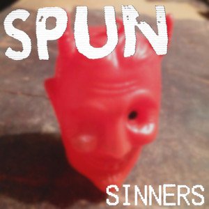 Sinners