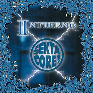 Sekta Core