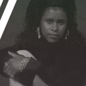 Avatar for Paulett & Tanya Winley With Harlem Underground Band