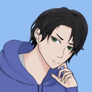 Avatar for Sacrow