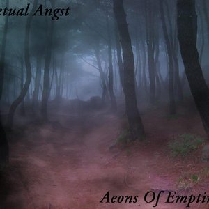 Aeons Of Emptiness