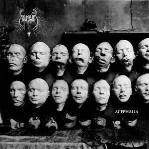 Acephalia