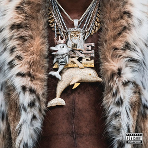 Young Dolph - Blonde & A Onion Lyrics - Zortam Music