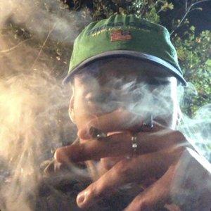 Avatar for FlakoPodrioo0