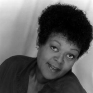 Avatar for Earlene Bentley