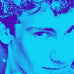 Avatar for Cloudmind