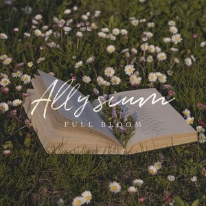 Full Bloom