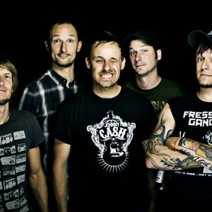 Avatar for Donots
