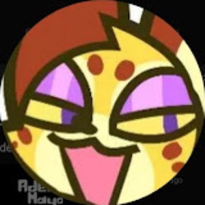Avatar for Aden Mayo