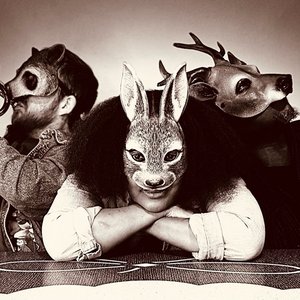 Avatar for Yolanda Wisher & The Afroeaters