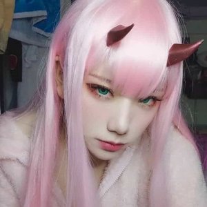 Avatar for silky soap