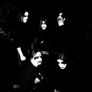 Avatar for Vidharr
