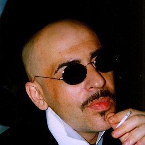 Avatar for Irakli Charkviani
