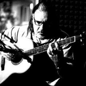 Avatar for Beppe Capozza