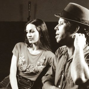Avatar for Tom Waits & Crystal Gayle