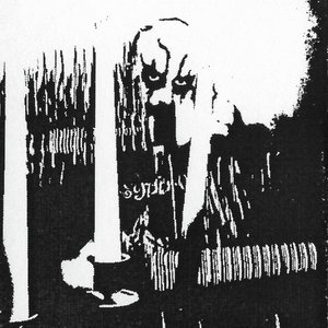 Awatar dla Cursed Steel