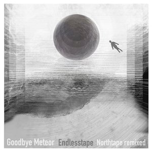 Endlesstape (Northtape Remixed)
