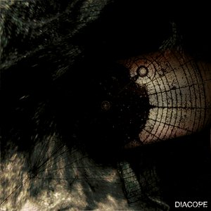 Omnipotence