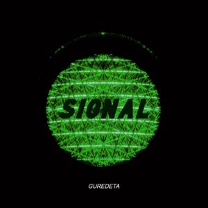 Signal