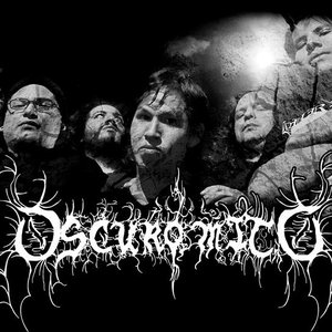 Avatar for Oscuro Mito