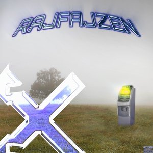 Raiffeisen - Single