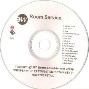 Room Service