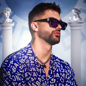 Andon için avatar