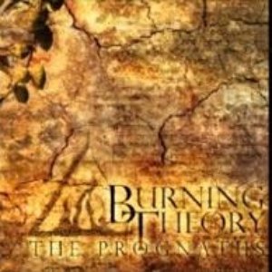 The Prognatus