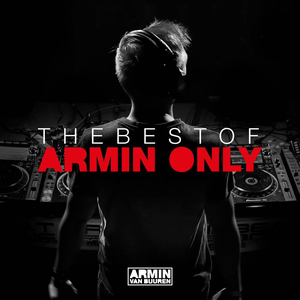 Artwork for Great Spirit