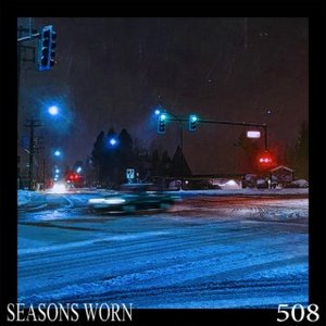 508
