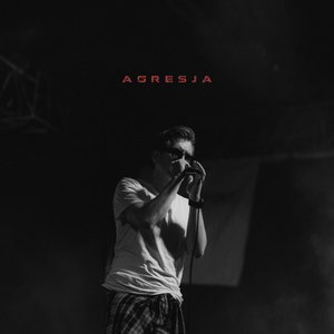 Agresja