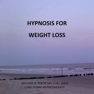 Hypnosis for Weight Loss