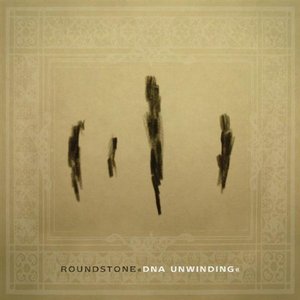 DNA Unwinding