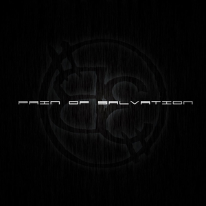 Pain of Salvation