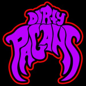 Dirty Pagans