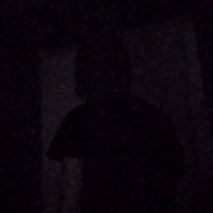 Avatar for Maeday1337