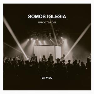 Artwork for En Esta Vida