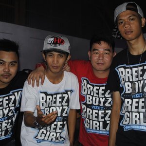 Avatar for Breezy Boys
