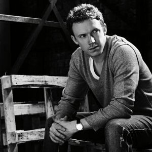Avatar for Daniel Harding