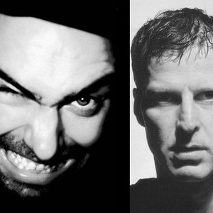 Аватар для Khan & Walker