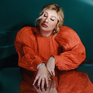 Avatar for Ева Польна